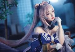 《lol》s14世界赛中国队伍实力排行说明 英雄联盟世界赛s12