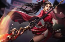 # LOL该该怎么办办观战：全方位的观战指南